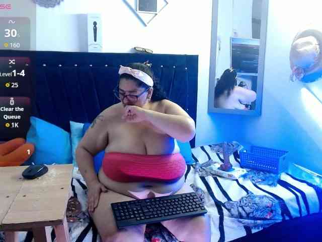 bubis-laru53 bubis-laru53