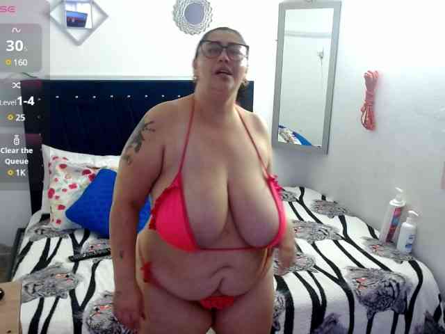 bubis-laru53 webcam