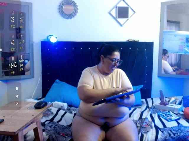 bubis-laru53 webcam