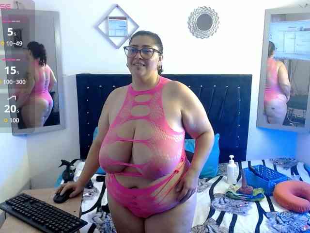 bubis-laru53 webcam