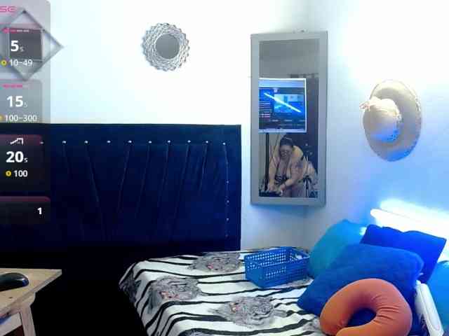bubis-laru53 webcam