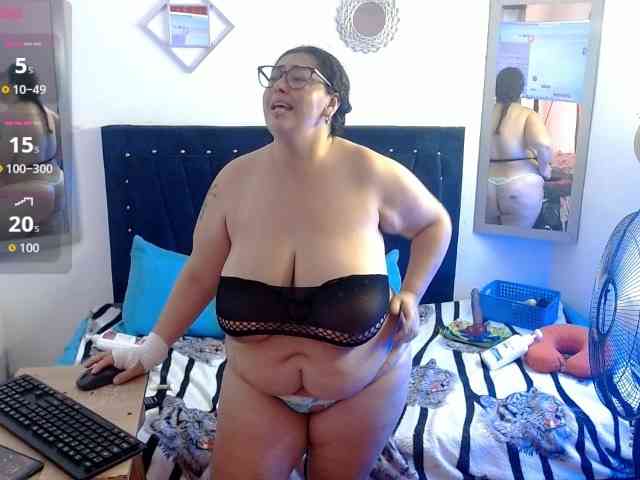 bubis-laru53 webcam