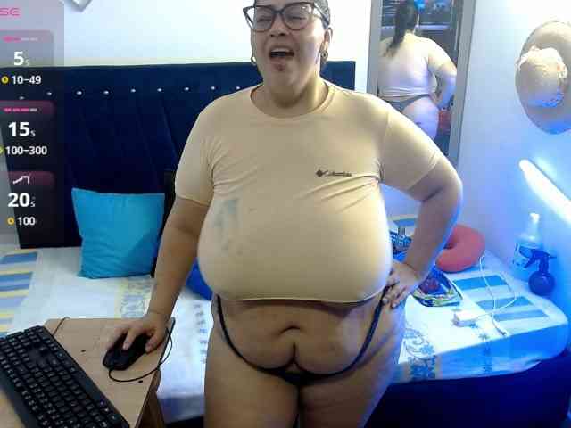 bubis-laru53 bubis-laru53