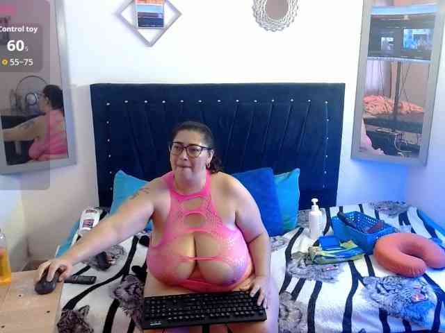 bubis-laru53 webcam
