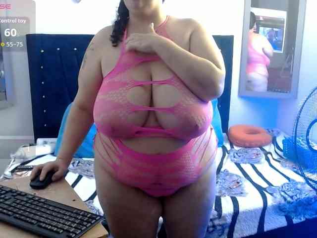 bubis-laru53 bubis-laru53