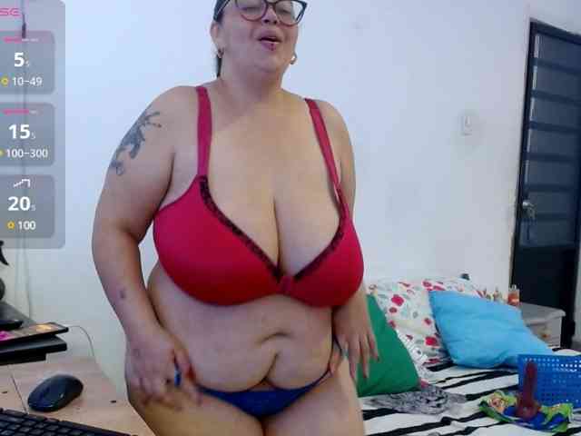 bubis-laru53 webcam