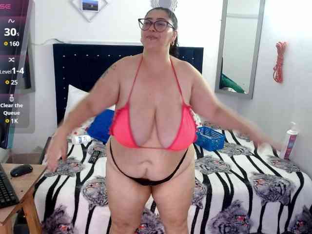 bubis-laru53 webcam