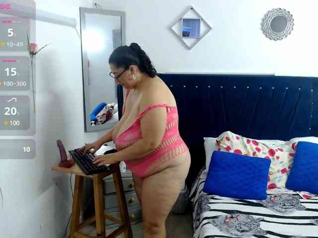 bubis-laru53 webcam