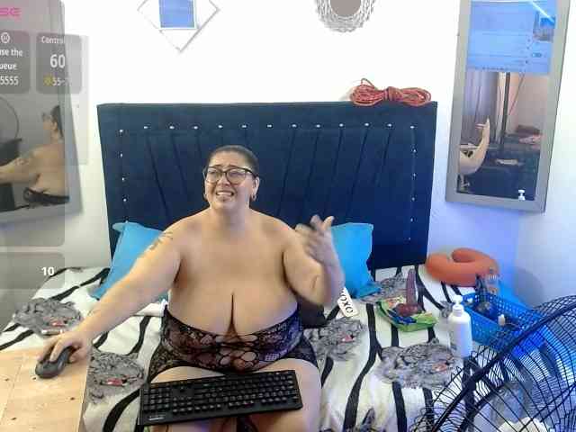 bubis-laru53 webcam