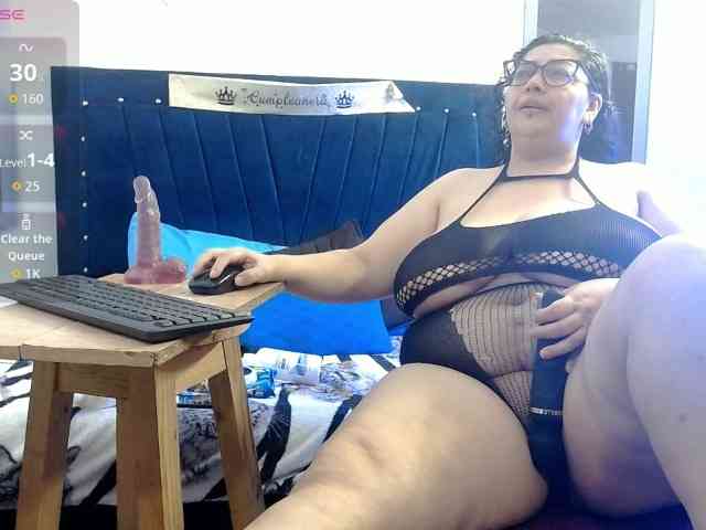 bubis-laru53 bubis-laru53