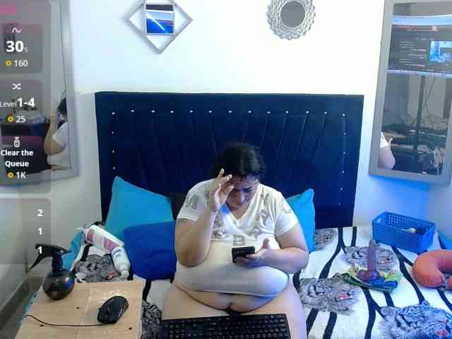 bubis-laru53 bubis-laru53