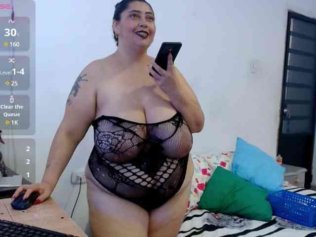 bubis-laru53 webcam
