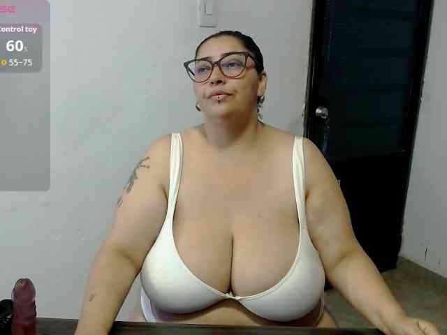 bubis-laru53 bubis-laru53