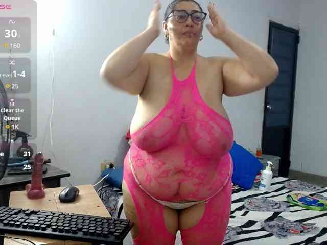 bubis-laru53 Live Webcam on BongaCams bubis-laru53 Live Webcam on BongaCams