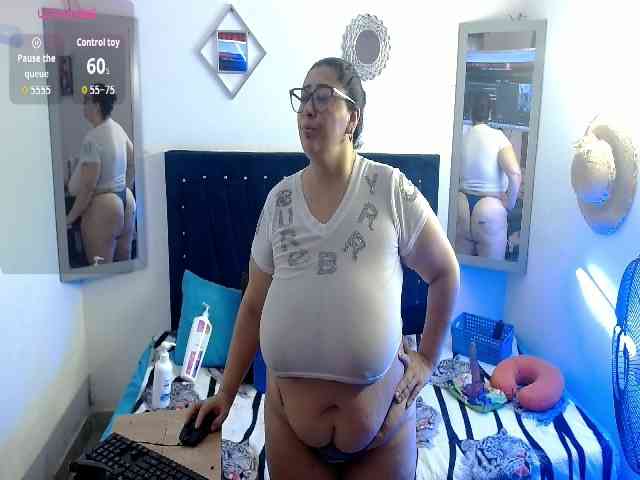 bubis-laru53 webcam