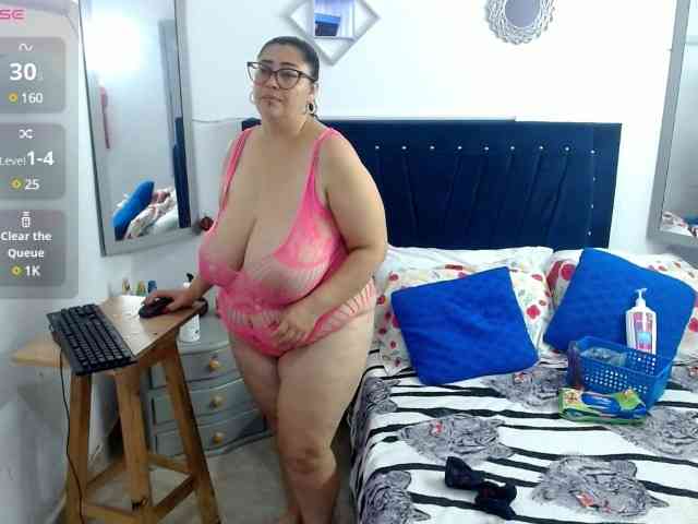 bubis-laru53 webcam