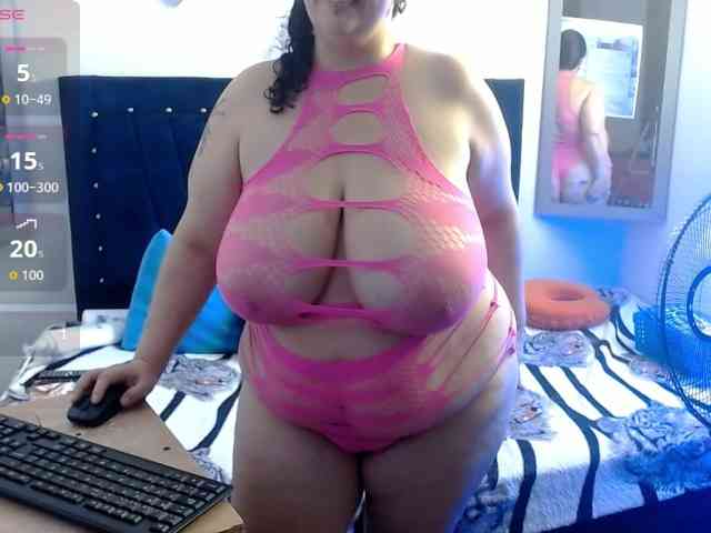 bubis-laru53 bubis-laru53