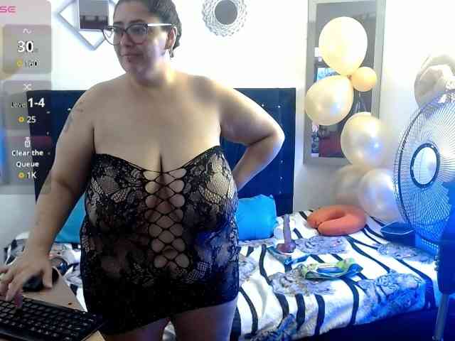 bubis-laru53 webcam