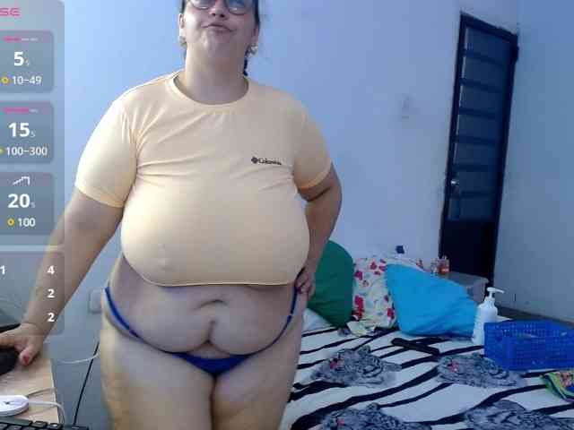 bubis-laru53 webcam
