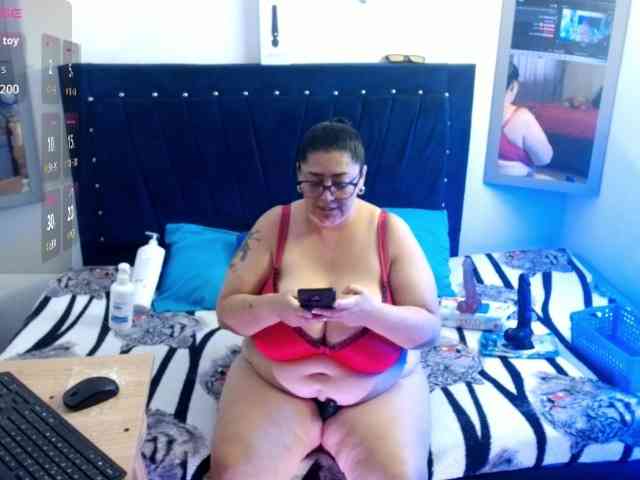 bubis-laru53 bubis-laru53