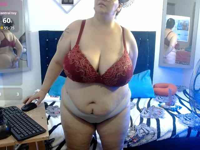 bubis-laru53 bubis-laru53