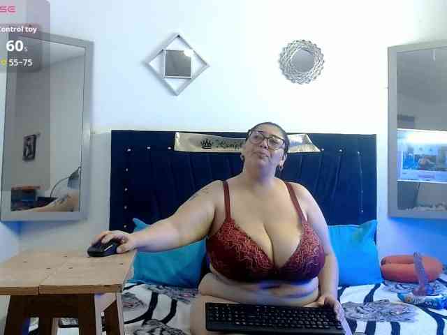 bubis-laru53 bubis-laru53