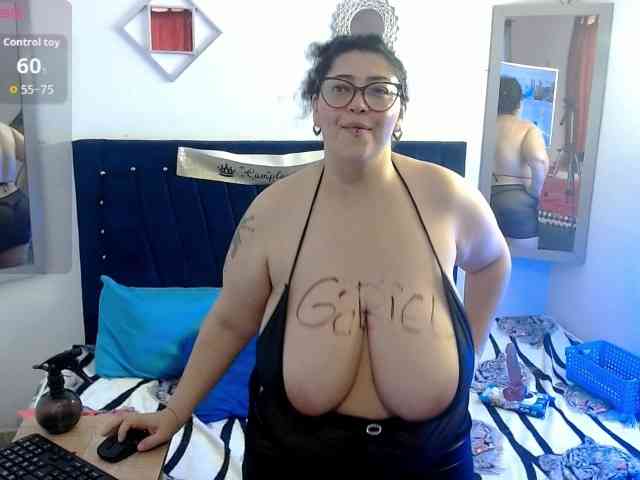 bubis-laru53 bubis-laru53