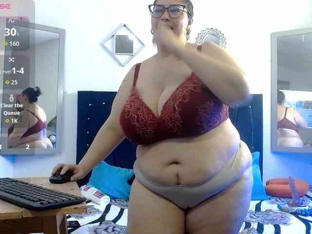 bubis-laru53 bubis-laru53