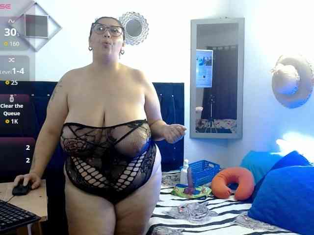 bubis-laru53 webcam