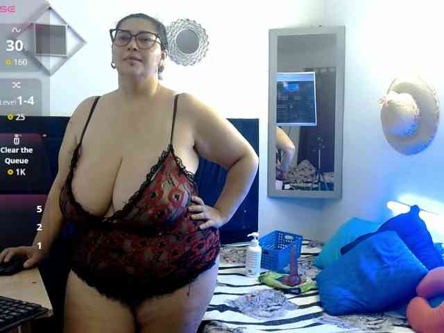 bubis-laru53 webcam