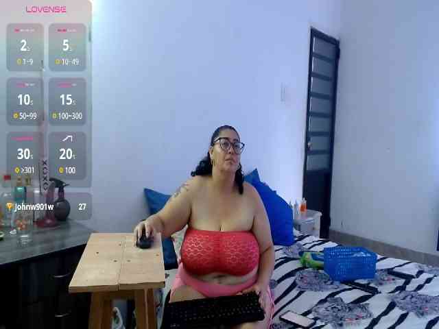 bubis-laru53 webcam