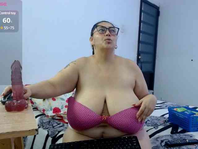 bubis-laru53