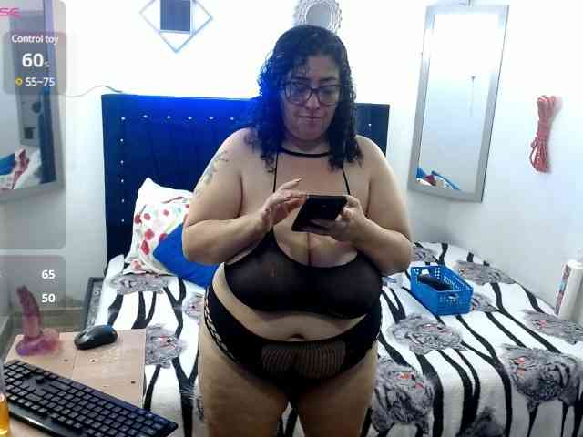bubis-laru53 webcam