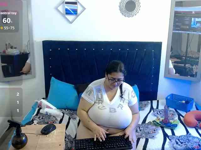 bubis-laru53 webcam