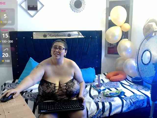bubis-laru53 webcam