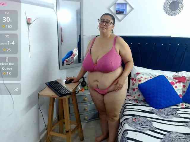 adult videochat Bubis-laru53