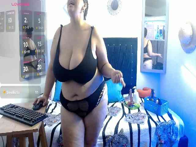 bubis-laru53 webcam