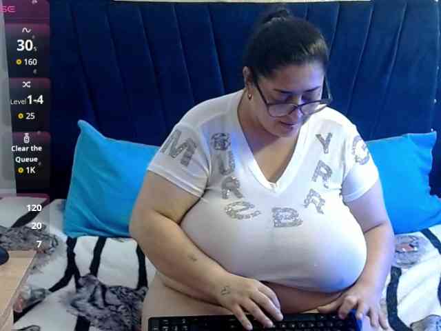 bubis-laru53 bubis-laru53