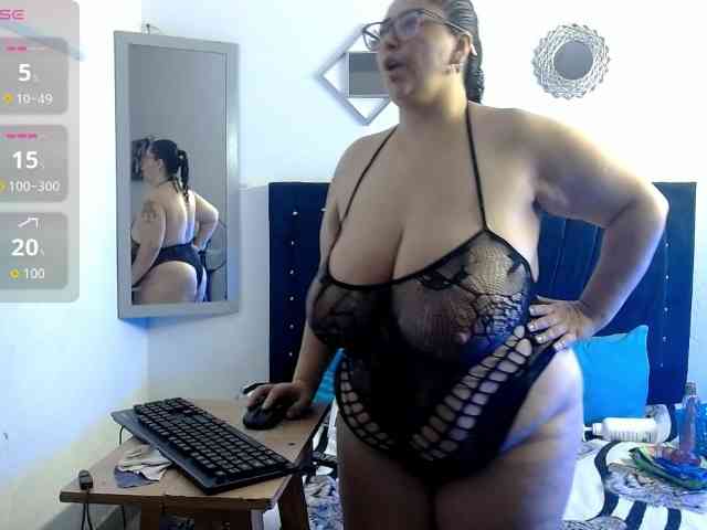 bubis-laru53 webcam