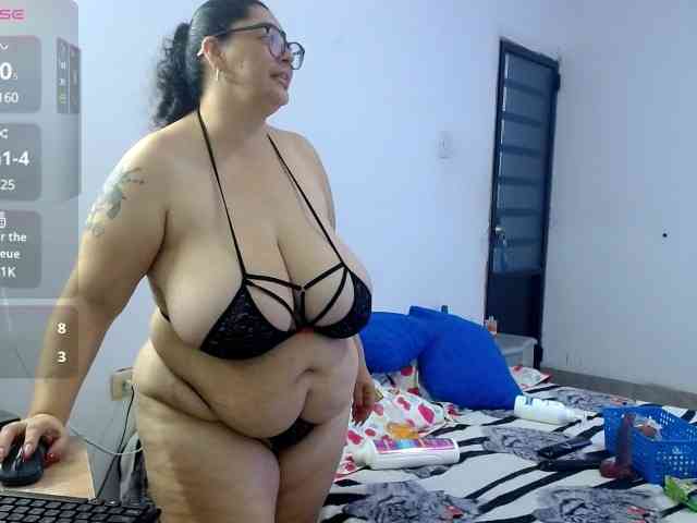 bubis-laru53 webcam