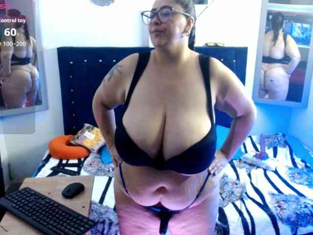 bubis-laru53 bubis-laru53