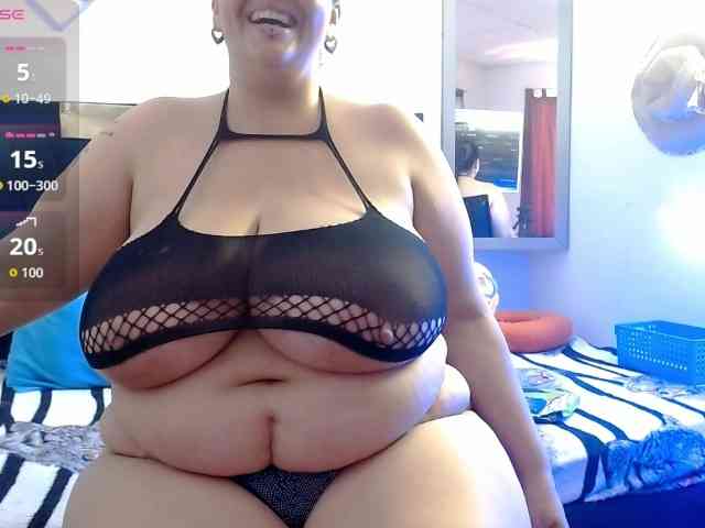 bubis-laru53 webcam