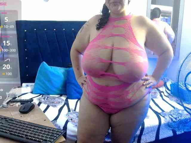 bubis-laru53 bubis-laru53