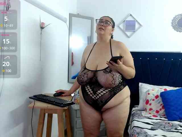 bubis-laru53 webcam
