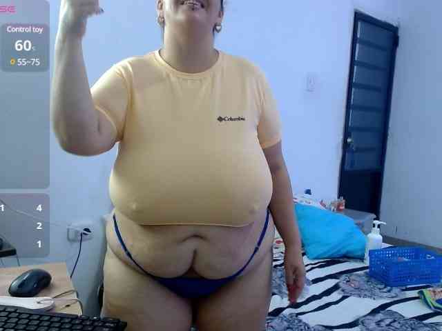 bubis-laru53 webcam