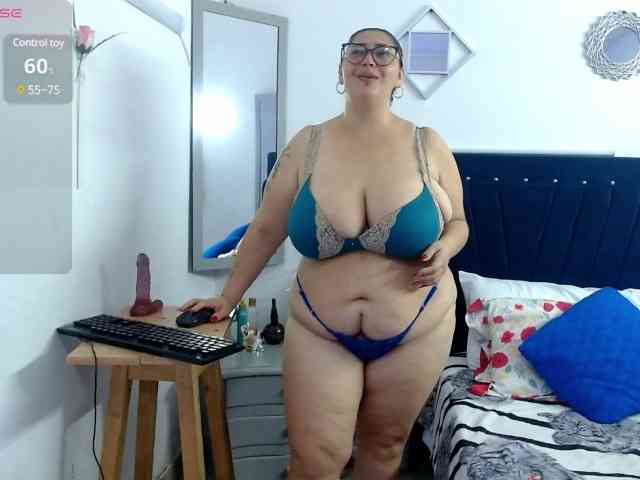 bubis-laru53 webcam