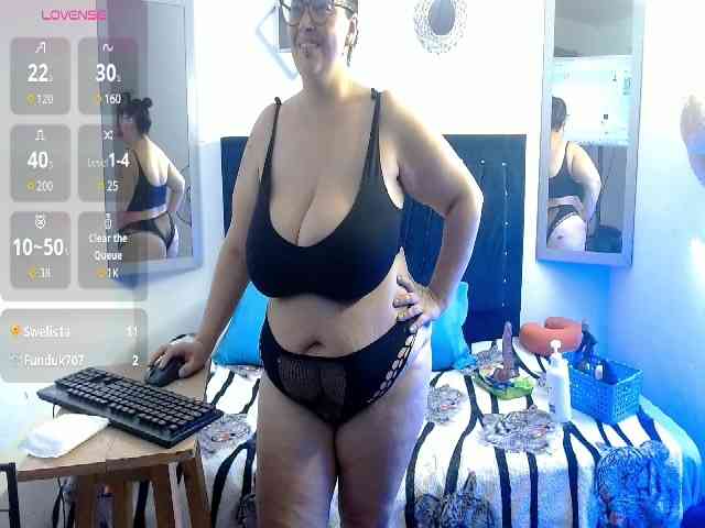 bubis-laru53 webcam