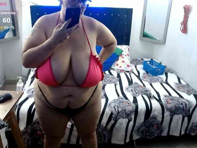 bubis-laru53 webcam