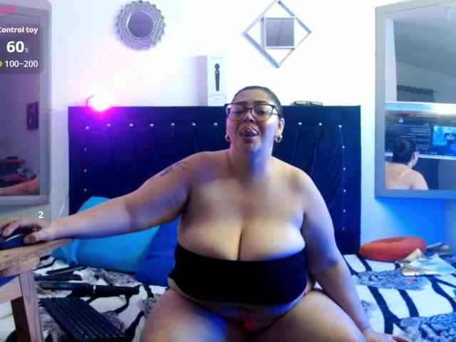 bubis-laru53 webcam