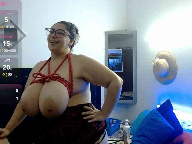 bubis-laru53 webcam